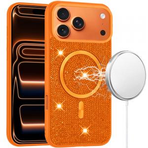 MGCDMND-17PRO-CSMORN