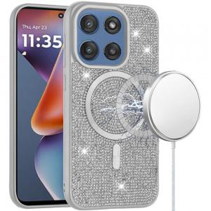 MGCDMND-25G5g-Whit