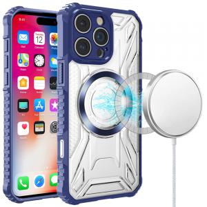 MGCDPT-iP16Pro-Blue