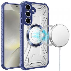 MGCDPT-s25-Blue