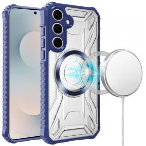 MGCDPT-s25FE-Blue