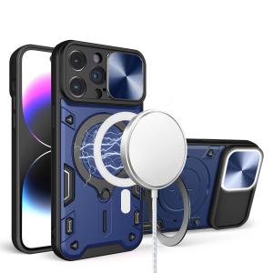 MGCLSC-15PrMX-Blue