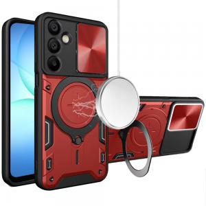 MGCLSC-A17-Red