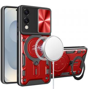 MGCLSC-EGs25-Red