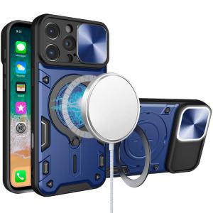 MGCLSC-Max16-Blue