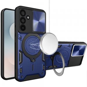 MGCLSC-s25FE-Blue