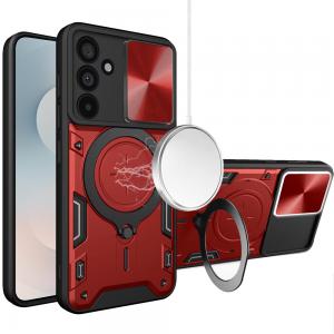 MGCLSC-s25FE-Red