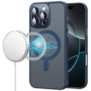 MGCOMP-iP16Pro-Blue