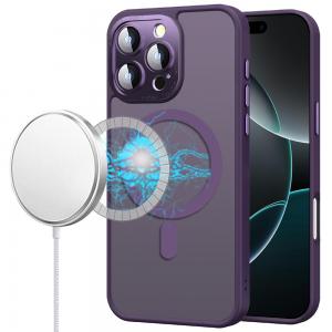 MGCOMP-iP16Pro-Prp