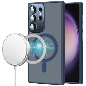 MGCOMP-s23UL-Blue