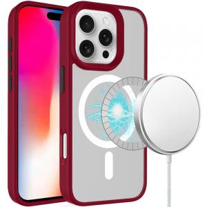 MGCORE-iP16Pro-Red
