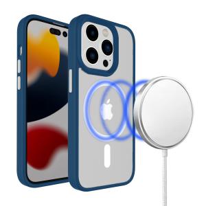 MGCORE-ip13max-Blue