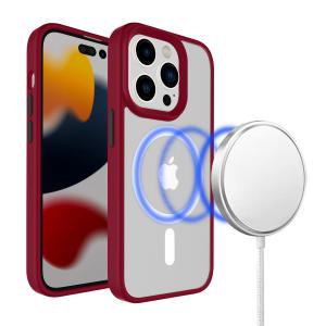 MGCORE-ip13pro-Red