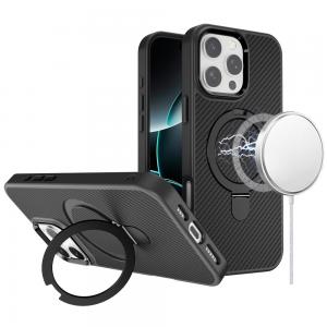 MGCRBN-iP16Pro-BK
