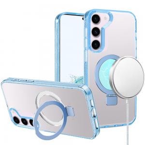 MGDOT-S22-LBL