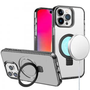 MGDOT-iP16Pro-BK