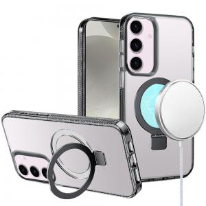 MGDOT-s25-BK