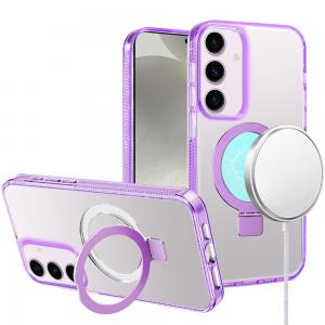 MGDOT-s25-LPrp