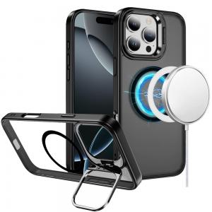 MGFERLS-iP16Pro-BK