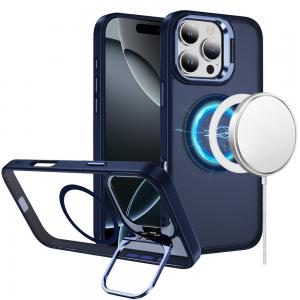 MGFERLS-iP16Pro-NBL