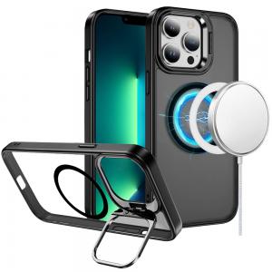 MGFERLS-ip13pro-BK