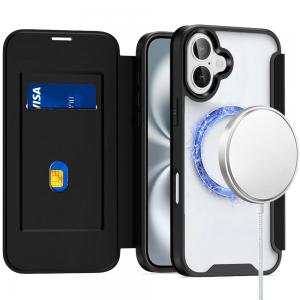 MGFLAP-Plus16-BK