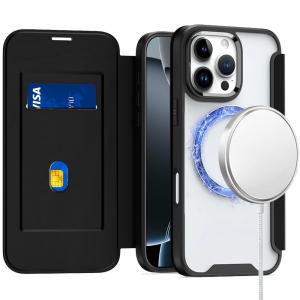 MGFLAP-iP16Pro-BK