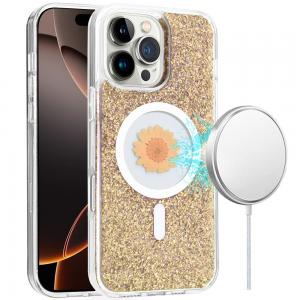 MGFLR-iP16Pro-Gold