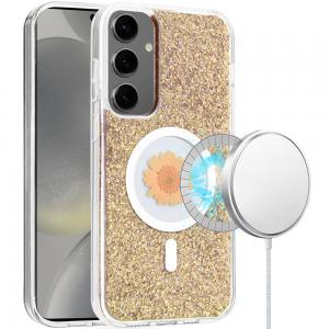 MGFLR-s25-Gold