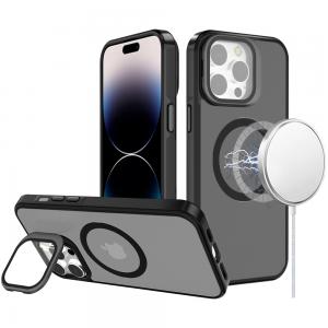 MGFRAME-14PRMX-BK
