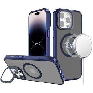 MGFRAME-14PRMX-NBL