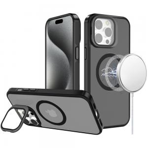 MGFRAME-15PrMX-BK