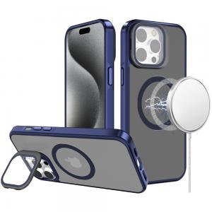 MGFRAME-iP15-NBL