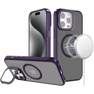 MGFRAME-15PrMX-Prp