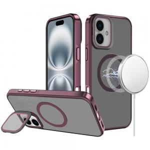 MGFRAME-Plus16-Bgdy