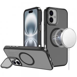 MGFRAME-Plus16-BK