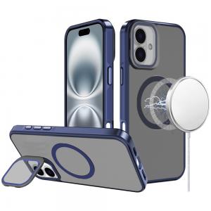 MGFRAME-Plus16-NBL