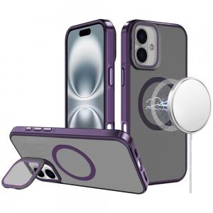 MGFRAME-Plus16-Prp