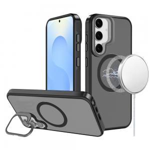 MGFRAME-Plus25-BK