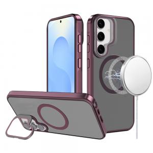 MGFRAME-Plus25-Bgdy