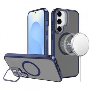 MGFRAME-Plus25-NBL