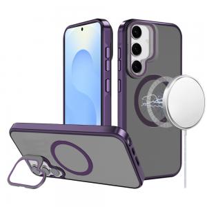 MGFRAME-Plus25-Prp