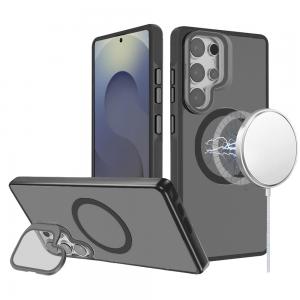 MGFRAME-ULTs25-BK
