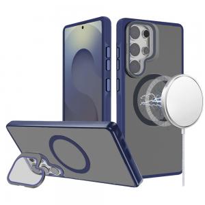 MGFRAME-ULTs25-NBL