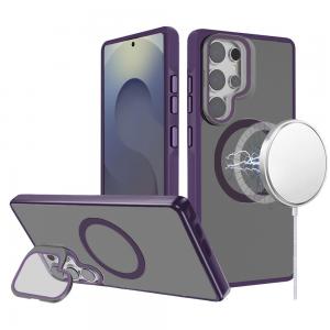 MGFRAME-ULTs25-Prp