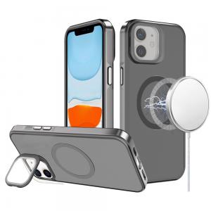 MGFRAME-iP11-GR