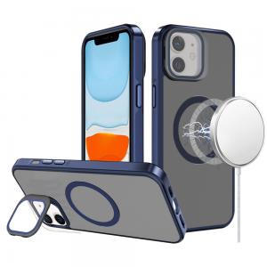 MGFRAME-iP11-NBL