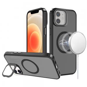MGFRAME-iP126.1-BK