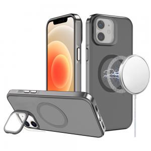 MGFRAME-iP126.1-GR