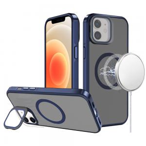 MGFRAME-iP126.1-NBL